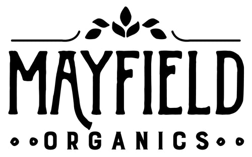 Mayfield Organics